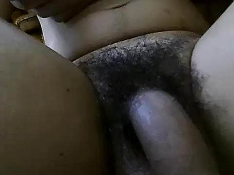 sexyguy1231 online show from March 19, 7:27 pm