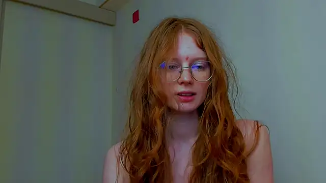 Fire Luna online show from March 4, 7:36 am