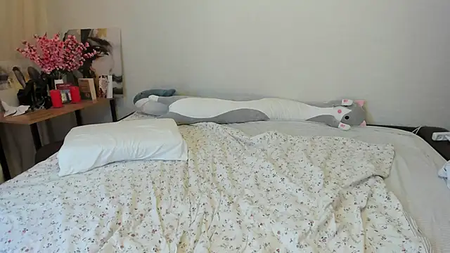 Snapshot of Shadow_Dance chatting on January 22, 8:38 pm Shadow Dance online show from January 22, 8:38 pm