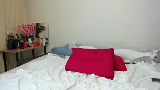 Snapshot of Shadow_Dance chatting on March 21, 4:29 pm Shadow Dance online show from March 21, 4:29 pm