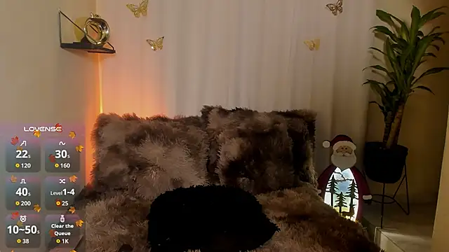 Kaaiiri online show from December 22, 12:46 pm