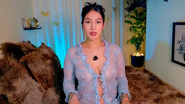 Kaaiiri online show from March 19, 4:33 pm