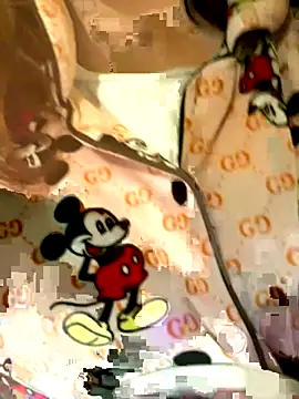 Golin-24 online show from December 21, 7:10 pm