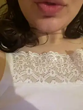 Golin-24 online show from February 21, 9:05 pm