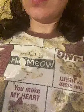 Golin-24 online show from March 4, 3:01 am