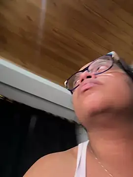 angela angels  online show from December 7, 7:16 am