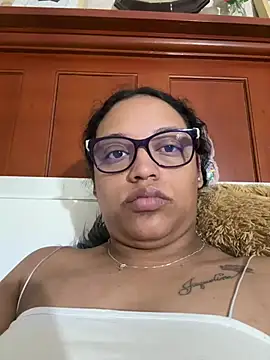 angela angels  online show from December 14, 12:33 pm