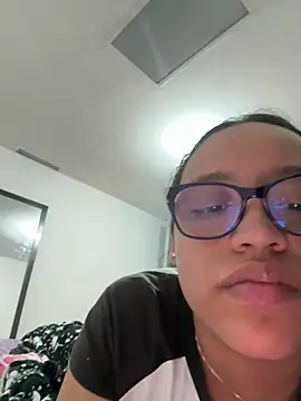 angela angels  online show from December 22, 10:47 pm