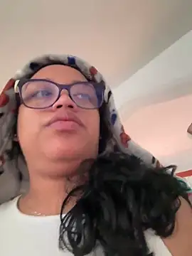 angela angels  online show from December 25, 5:05 pm