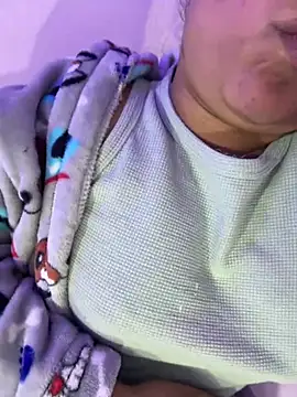 angela angels  online show from December 28, 7:44 am