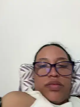 angela angels  online show from January 3, 6:55 am