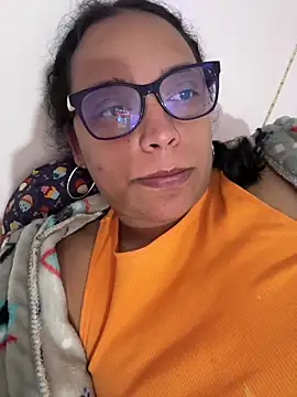 angela angels  online show from January 8, 8:06 am