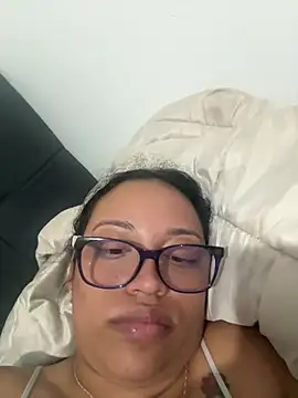 angela angels  online show from January 19, 11:10 pm