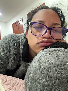 angela angels  online show from January 21, 11:56 am