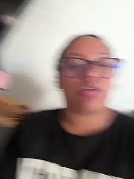 angela angels  online show from January 26, 9:51 pm