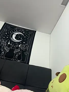 angela angels  online show from February 2, 9:56 pm