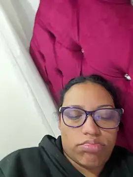 angela angels  online show from February 8, 10:18 am