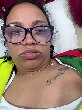 angela angels  online show from February 11, 12:16 pm