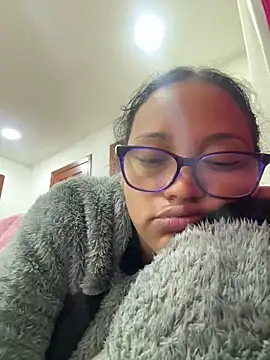 angela angels  online show from February 15, 12:01 pm