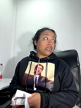 angela angels  online show from November 7, 2:44 am