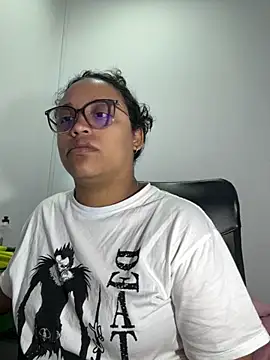 angela angels  online show from November 8, 3:39 am