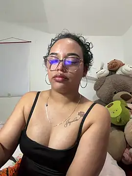 angela angels  online show from February 1, 10:14 am