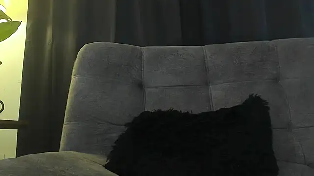 Zionmattis online show from December 20, 3:14 am