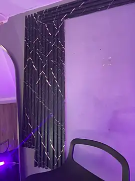 Zionmattis online show from March 13, 1:45 am