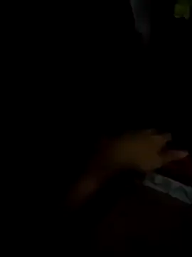 Snapshot of Juliano69xv chatting on December 23, 4:44 am Juliano69xv online show from December 23, 4:44 am