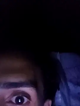 Snapshot of Juliano69xv chatting on February 24, 4:05 am Juliano69xv online show from February 24, 4:05 am