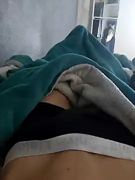 Snapshot of Juliano69xv chatting on February 24, 12:26 pm Juliano69xv online show from February 24, 12:26 pm