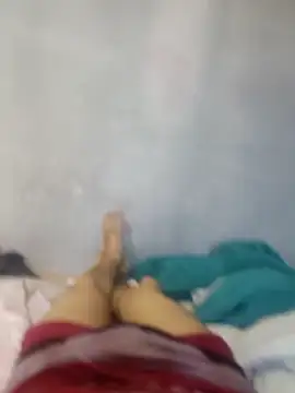 Snapshot of Juliano69xv chatting on February 28, 12:52 pm Juliano69xv online show from February 28, 12:52 pm