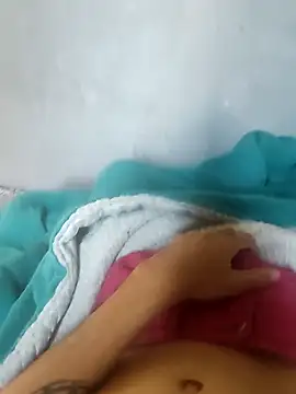 Snapshot of Juliano69xv chatting on March 2, 10:56 am Juliano69xv online show from March 2, 10:56 am