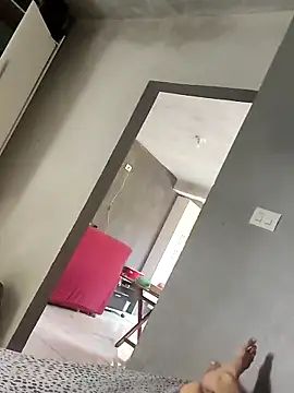 Snapshot of Juliano69xv chatting on March 5, 4:35 pm Juliano69xv online show from March 5, 4:35 pm