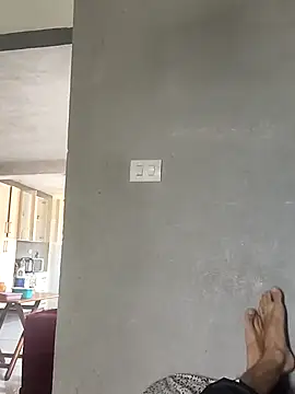 Snapshot of Juliano69xv chatting on March 11, 1:34 pm Juliano69xv online show from March 11, 1:34 pm