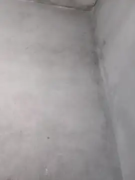 Snapshot of Juliano69xv chatting on March 14, 12:40 pm Juliano69xv online show from March 14, 12:40 pm