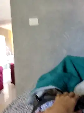 Snapshot of Juliano69xv chatting on March 22, 12:57 pm Juliano69xv online show from March 22, 12:57 pm