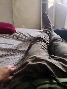 Snapshot of Juliano69xv chatting on September 9, 2:38 pm Juliano69xv online show from September 9, 2:38 pm