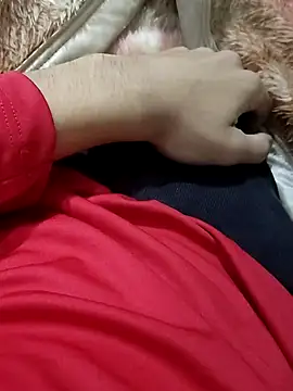 Snapshot of Juliano69xv chatting on September 16, 12:28 pm Juliano69xv online show from September 16, 12:28 pm