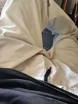 Snapshot of Juliano69xv chatting on September 20, 7:04 pm Juliano69xv online show from September 20, 7:04 pm