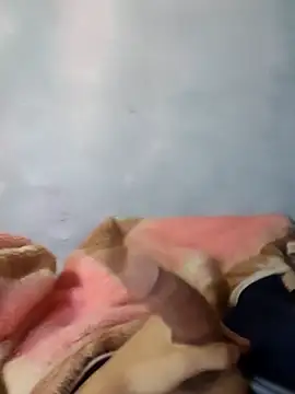 Snapshot of Juliano69xv chatting on September 21, 11:23 am Juliano69xv online show from September 21, 11:23 am