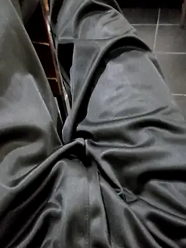 Snapshot of Juliano69xv chatting on September 22, 11:07 pm Juliano69xv online show from September 22, 11:07 pm