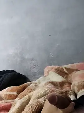 Snapshot of Juliano69xv chatting on September 24, 12:30 pm Juliano69xv online show from September 24, 12:30 pm