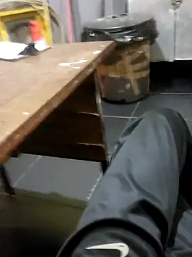 Snapshot of Juliano69xv chatting on September 25, 12:36 am Juliano69xv online show from September 25, 12:36 am