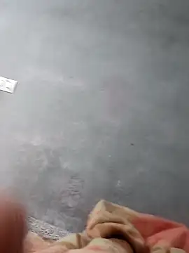 Snapshot of Juliano69xv chatting on September 25, 12:42 pm Juliano69xv online show from September 25, 12:42 pm