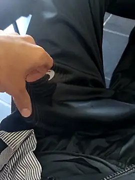 Snapshot of Juliano69xv chatting on September 26, 7:40 pm Juliano69xv online show from September 26, 7:40 pm