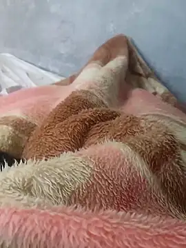 Snapshot of Juliano69xv chatting on September 28, 11:26 am Juliano69xv online show from September 28, 11:26 am