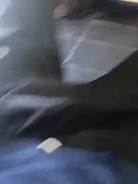 Snapshot of Juliano69xv chatting on September 29, 7:51 pm Juliano69xv online show from September 29, 7:51 pm