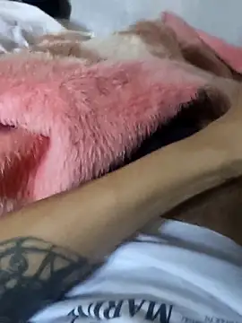 Snapshot of Juliano69xv chatting on September 30, 12:32 pm Juliano69xv online show from September 30, 12:32 pm