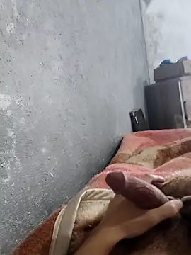 Snapshot of Juliano69xv chatting on October 3, 12:46 pm Juliano69xv online show from October 3, 12:46 pm